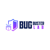 Bug Buster Lab Logotype