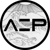 AEP Hawaii Logotype