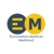 Euromotion Medical Logotype