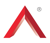 Rise Communications Company Logotype