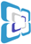Instance IT Solutions Logotype