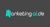 Marketingai.de Logotype