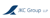 JKC Group Tax Account Logotype