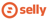 Selly Logotype