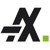 Annexlogics System Pvt. Ltd. Logotype