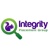 Integrity Placement Group Logotype
