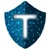 Tandem Cyber Solutions Logotype