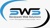 Saraswati Web Solutions Logotype
