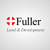 Fuller Land & Development Logotype