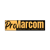 ProMarcom Inc. Logotype