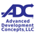 Advanced Development Concepts, LLC Logotype