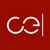 Craftyedge Solutions Logotype