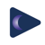 Lunara Digital Logotype