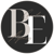 BE-Creative Agency Logotype