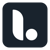 Lead Softwares LLC Logotype