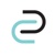 Neteem Logotype