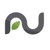 Aughdem Recruitment Logotype