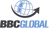 BBC Global Services Logotype