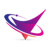 Viffel Logotype