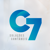 C7 Contabilidade Logotype