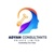 Adyan Consultants Pvt. Ltd. Logotype