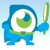 Digital Search Group Limited Logotype