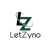 LetZyno LLC Logotype