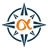 Azimuth Digital Logotype