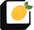 Passionfruit Logotype