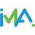 Irish Media Agency Logotype