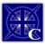 Centracore, LLC Logotype
