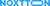 Noxtton Logotype