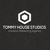 Tommy House Studios Logotype