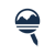 Slaterock Automation Logotype