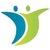 Employee Matters Pty Ltd Logotype