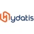 Hydatis Logotype