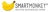 Smart Monkey Marketing Ltd Logotype
