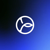 Empatix Logotype