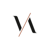 Vaz de Almeida Advogados Logotype