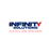 Infinity Solutions Logotype