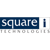 Squarei Technologies Inc Logotype
