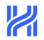 High Tide Co Logotype