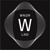 Wanderland Marketing Agency Inc. Logotype
