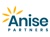 Anise Partners LLC Logotype