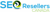 SEO Resellers Canada Logotype
