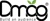 Dmag Logotype