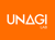 Unagi Lab Logotype