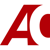 AC Marketing Logotype