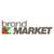 Brand4Market Logotype