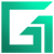 G7Technologies Logotype